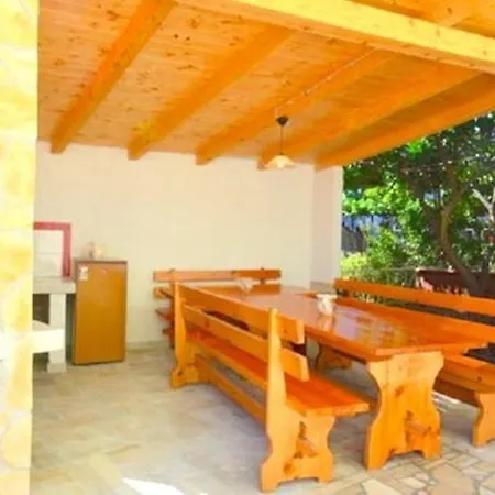Fuer 6 Personen Ca 90 Qm In Pula, Istrien Istrische Riviera 公寓 普拉