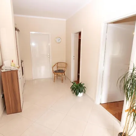 Fuer 6 Personen Ca 90 Qm In Pula, Istrien Istrische Riviera *