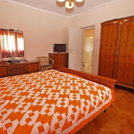 Fuer 6 Personen Ca 90 Qm In Pula, Istrien Istrische Riviera