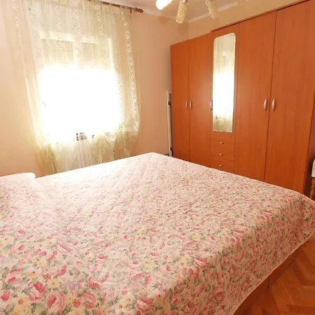 Fuer 6 Personen Ca 90 Qm In Pula, Istrien Istrische Riviera * 普拉