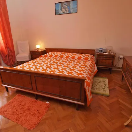 Fuer 6 Personen Ca 90 Qm In Pula, Istrien Istrische Riviera 普拉