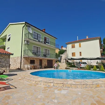 Fuer 6 Personen Ca 90 Qm In Pula, Istrien Istrische Riviera * 普拉