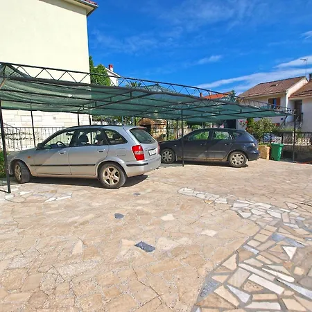 Fuer 6 Personen Ca 90 Qm In Pula, Istrien Istrische Riviera *