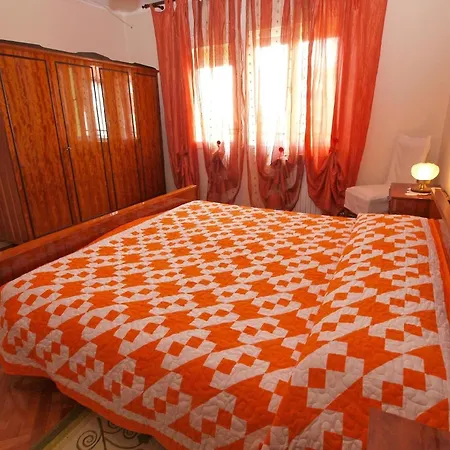 Fuer 6 Personen Ca 90 Qm In Pula, Istrien Istrische Riviera 公寓