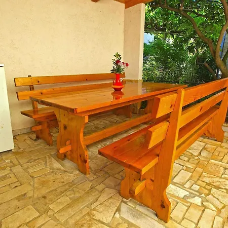 Fuer 6 Personen Ca 90 Qm In Pula, Istrien Istrische Riviera *
