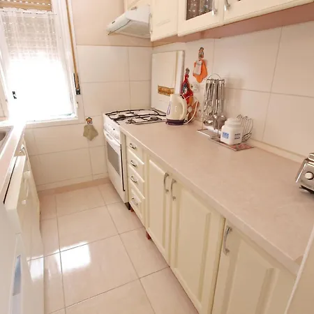 Fuer 6 Personen Ca 90 Qm In Pula, Istrien Istrische Riviera