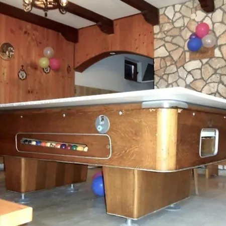 Apartment Für 6 Personen Ca 90 Qm In Pula, Istrien Istrische Riviera Pula